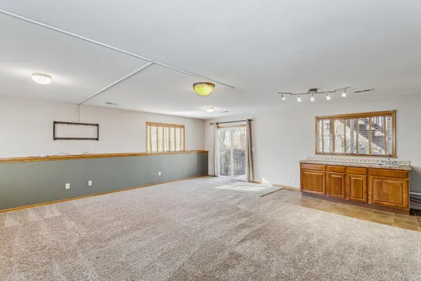 $260,000 | 1203 South Park Hill Street, Derby, KS 67037