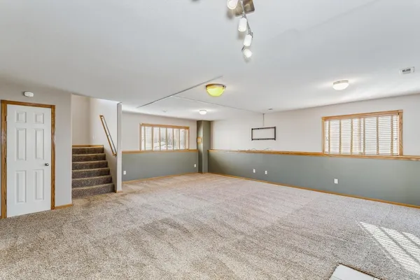 $260,000 | 1203 South Park Hill Street, Derby, KS 67037