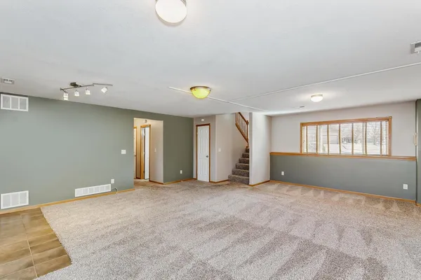 $260,000 | 1203 South Park Hill Street, Derby, KS 67037