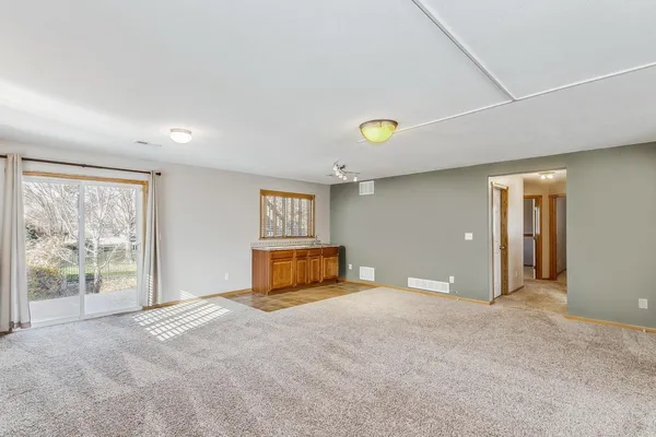 $260,000 | 1203 South Park Hill Street, Derby, KS 67037