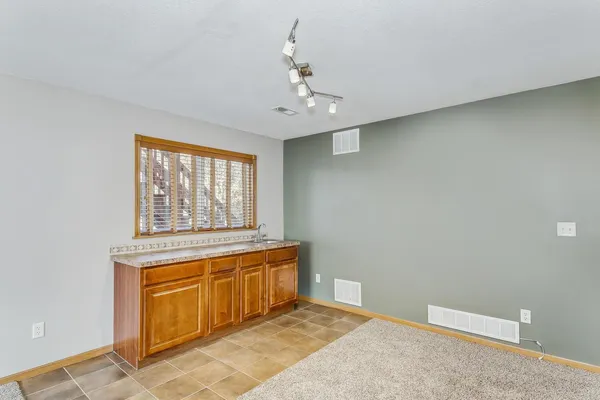 $260,000 | 1203 South Park Hill Street, Derby, KS 67037