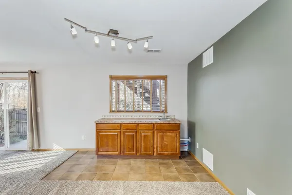 $260,000 | 1203 South Park Hill Street, Derby, KS 67037