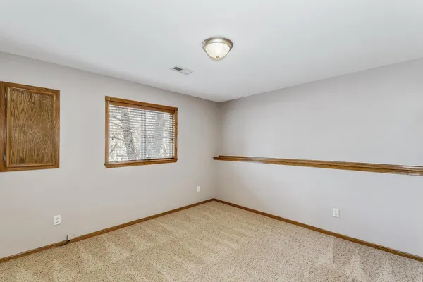 $260,000 | 1203 South Park Hill Street, Derby, KS 67037