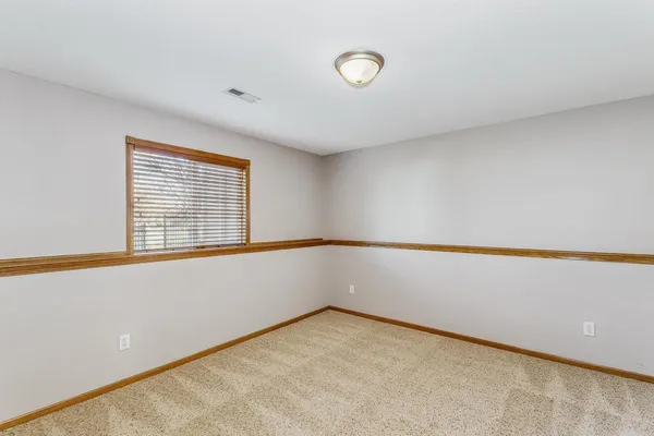 $260,000 | 1203 South Park Hill Street, Derby, KS 67037