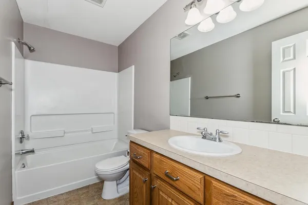 $260,000 | 1203 South Park Hill Street, Derby, KS 67037