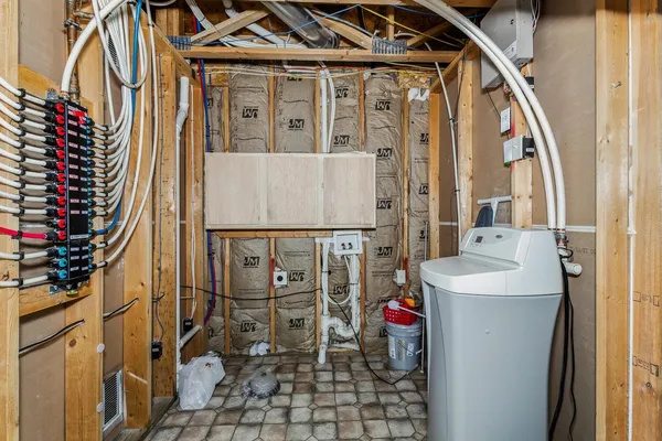 $260,000 | 1203 South Park Hill Street, Derby, KS 67037