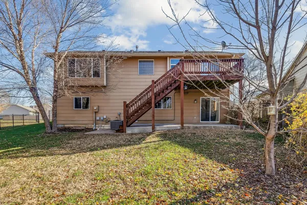 $260,000 | 1203 South Park Hill Street, Derby, KS 67037