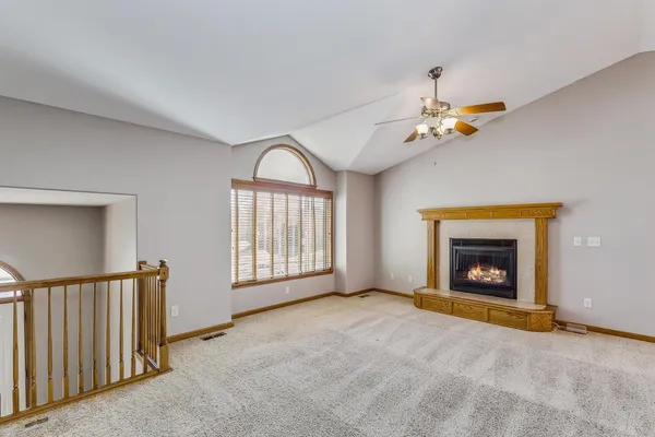 $260,000 | 1203 South Park Hill Street, Derby, KS 67037