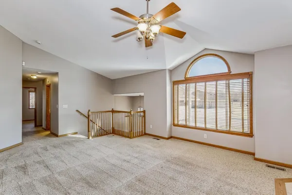 $260,000 | 1203 South Park Hill Street, Derby, KS 67037