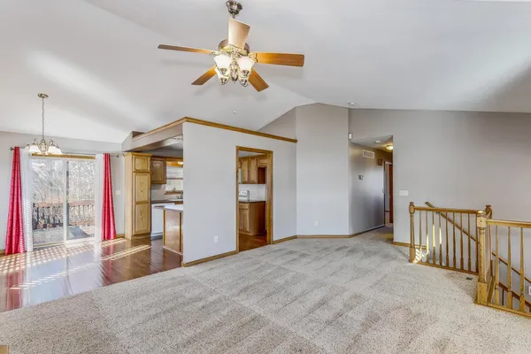 $260,000 | 1203 South Park Hill Street, Derby, KS 67037