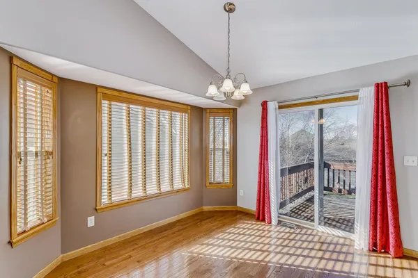 $260,000 | 1203 South Park Hill Street, Derby, KS 67037