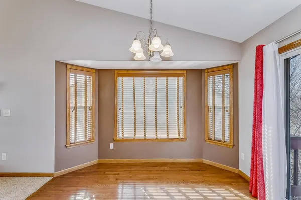 $260,000 | 1203 South Park Hill Street, Derby, KS 67037