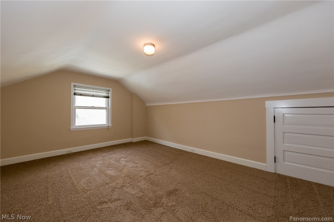 2858 Coleridge Road Cleveland Heights, OH 44118 - Photo 28 of 35 Gallery Image 28