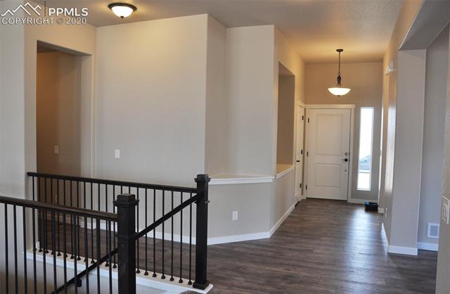 3270 Red Cavern Road Colorado Springs, CO 80908 - Photo 18 of 25 Gallery Image 18