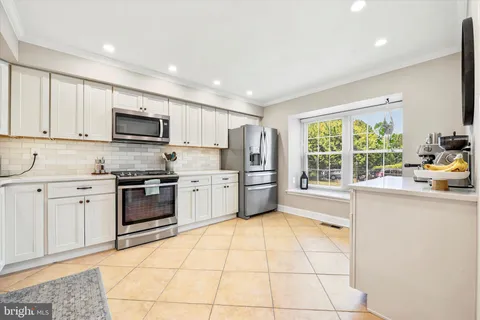 $500,000 | 762 Shropshire Drive, West Chester, PA 19382