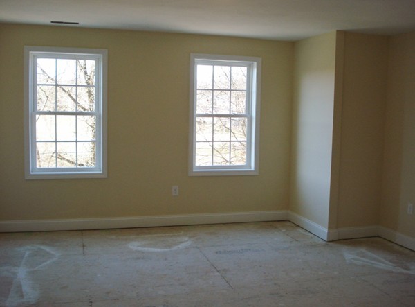 80 Chadwick Road Haverhill, MA 01835 - Photo 12 of 15 an empty room with a window