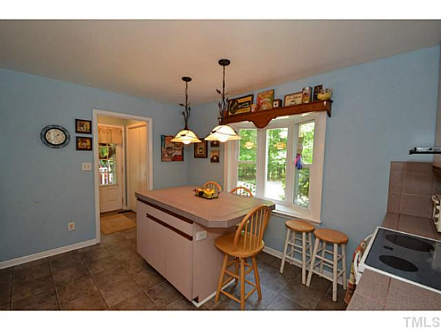1110 Dove Ridge Road Bahama, NC 27503 - Photo 12 of 24 Photo 12
