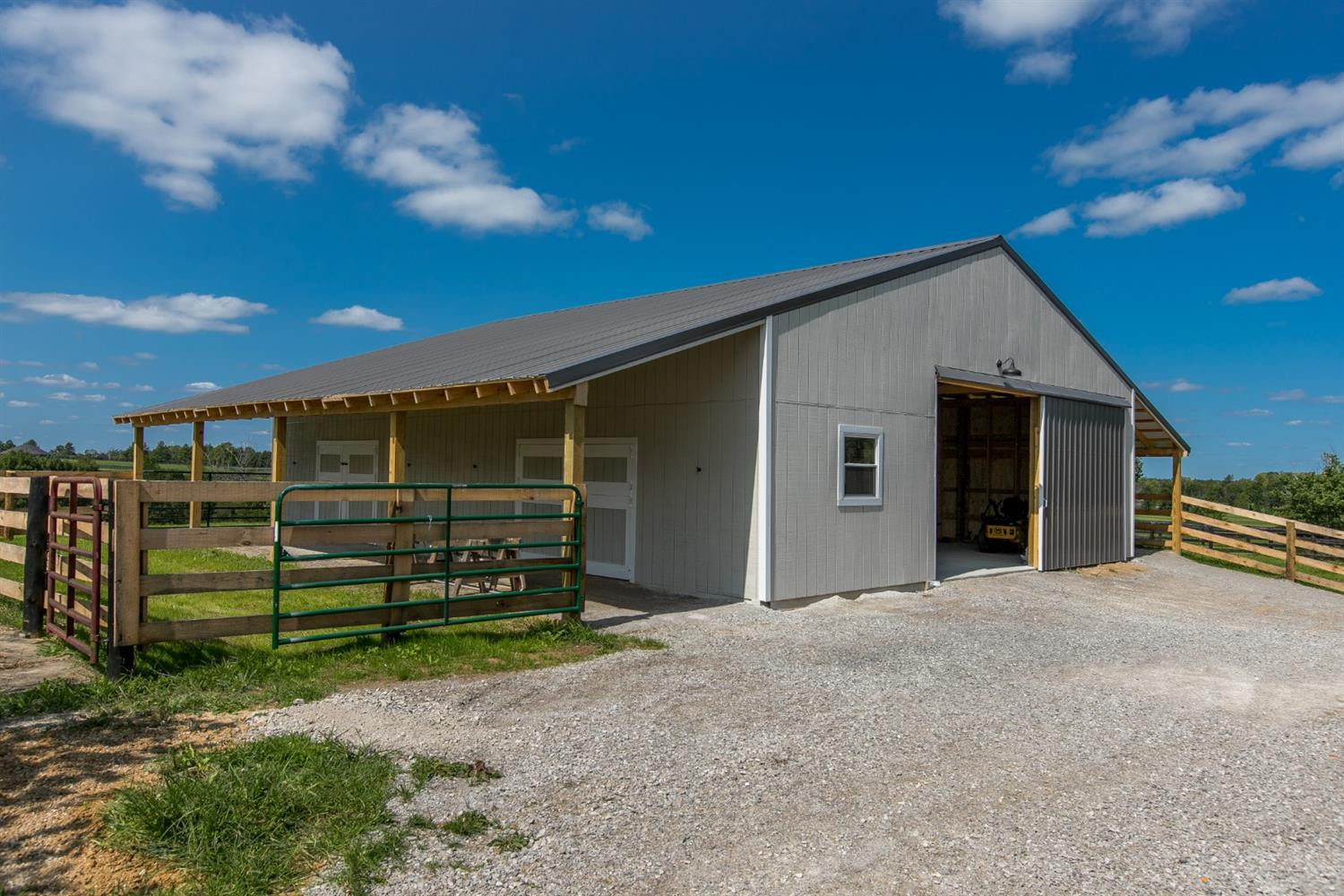 433 Iron Works Road Paris, KY 40361 - Photo 56 of 63 Photo 57