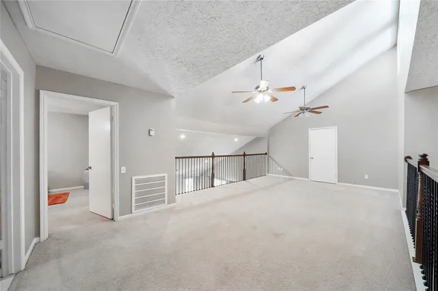 $370,000 | 14607 Muirfield Lane, Houston, TX 77095