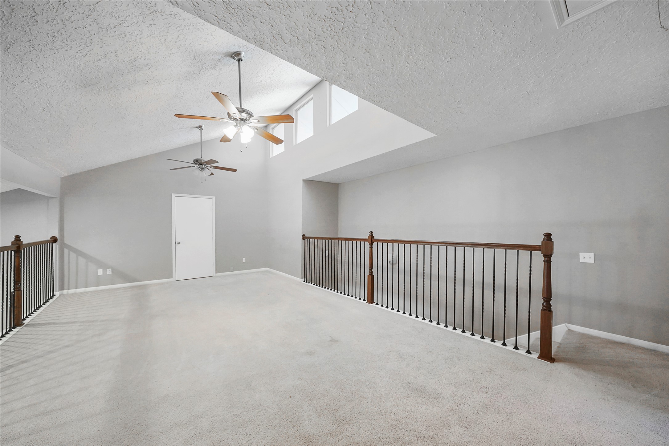 14607 Muirfield Lane Houston, TX 77095 - Photo 12 of 33