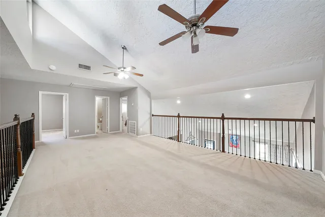 $370,000 | 14607 Muirfield Lane, Houston, TX 77095