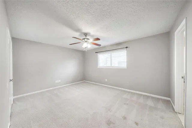 $370,000 | 14607 Muirfield Lane, Houston, TX 77095