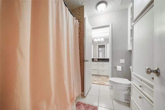 $370,000 | 14607 Muirfield Lane, Houston, TX 77095