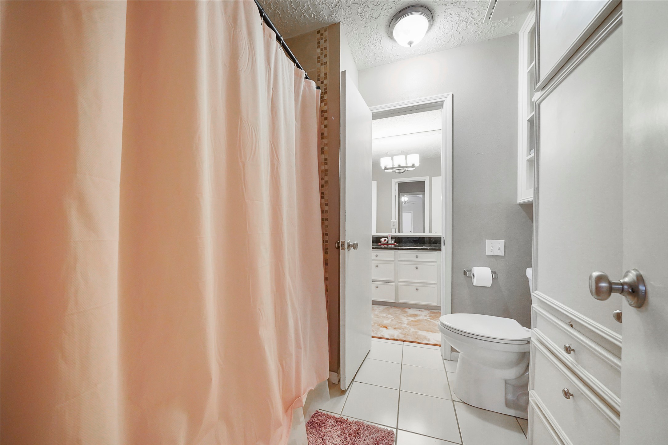 14607 Muirfield Lane Houston, TX 77095 - Photo 18 of 33