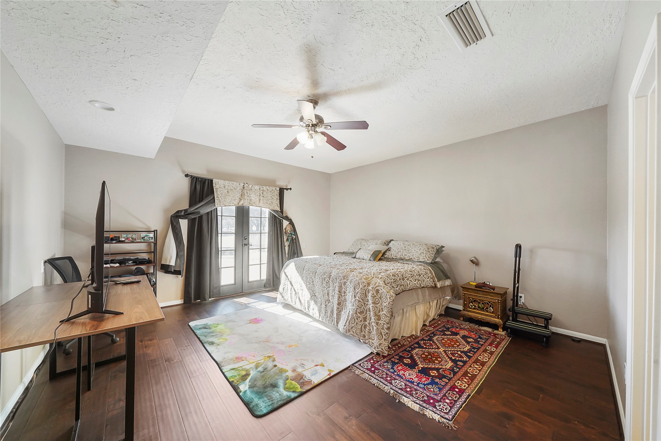 14607 Muirfield Lane Houston, TX 77095 - Photo 32 of 33