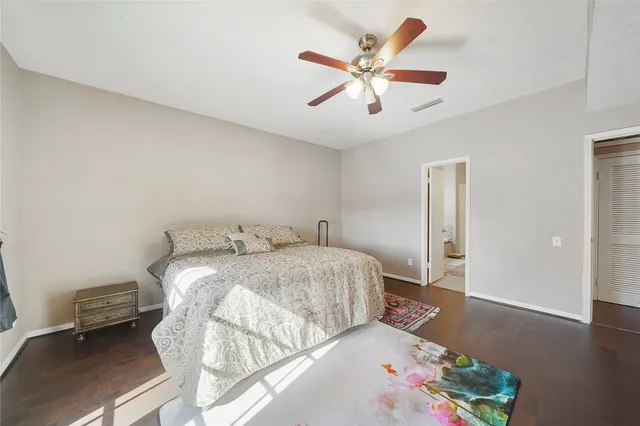 $370,000 | 14607 Muirfield Lane, Houston, TX 77095