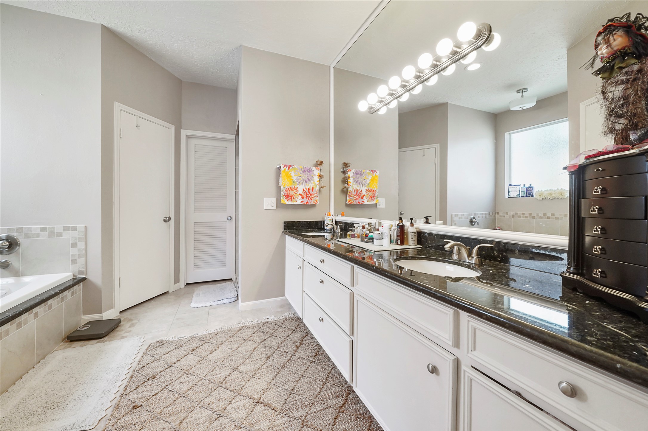 14607 Muirfield Lane Houston, TX 77095 - Photo 7 of 33