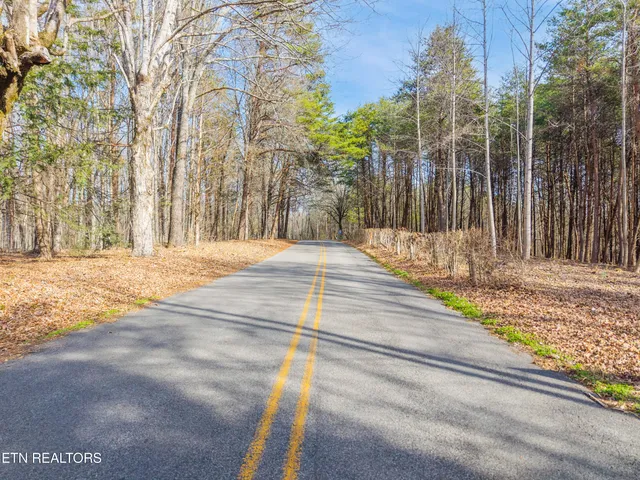 $48,000 | 260 Co Road, Niota, TN 37826