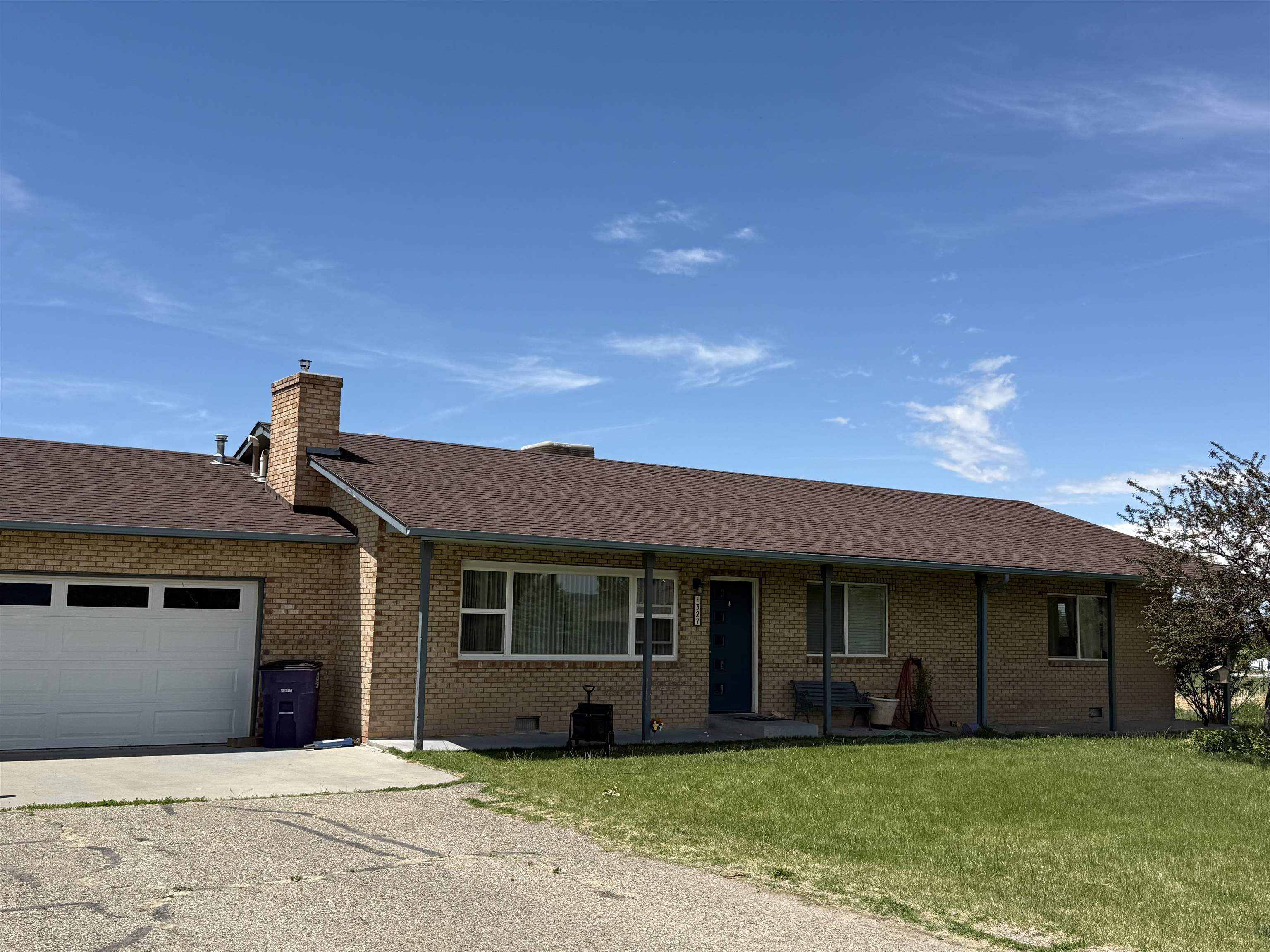 327 33 Road, Unit A & B Palisade, CO 81526 - Photo 1 of 1 Gallery Image 1