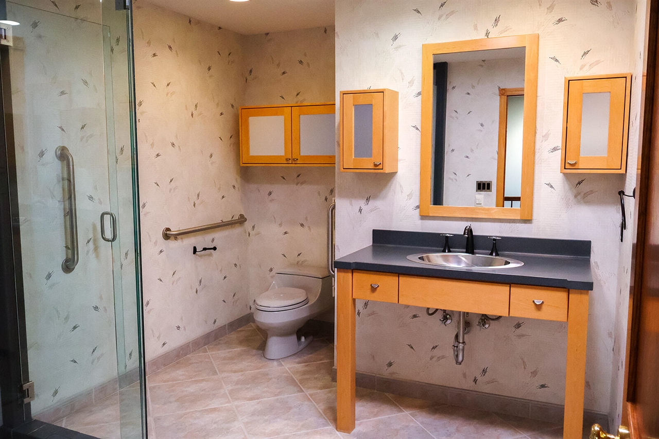 6697 Warren Woods Road Three Oaks, MI 49128 - Photo 43 of 99