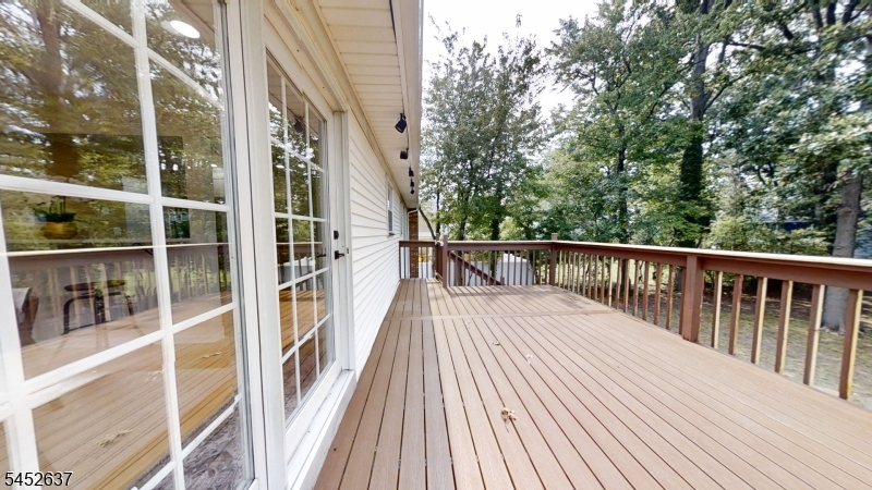 860 Salem Road Union, NJ 07083 - Photo 19 of 44 Gallery Image 19