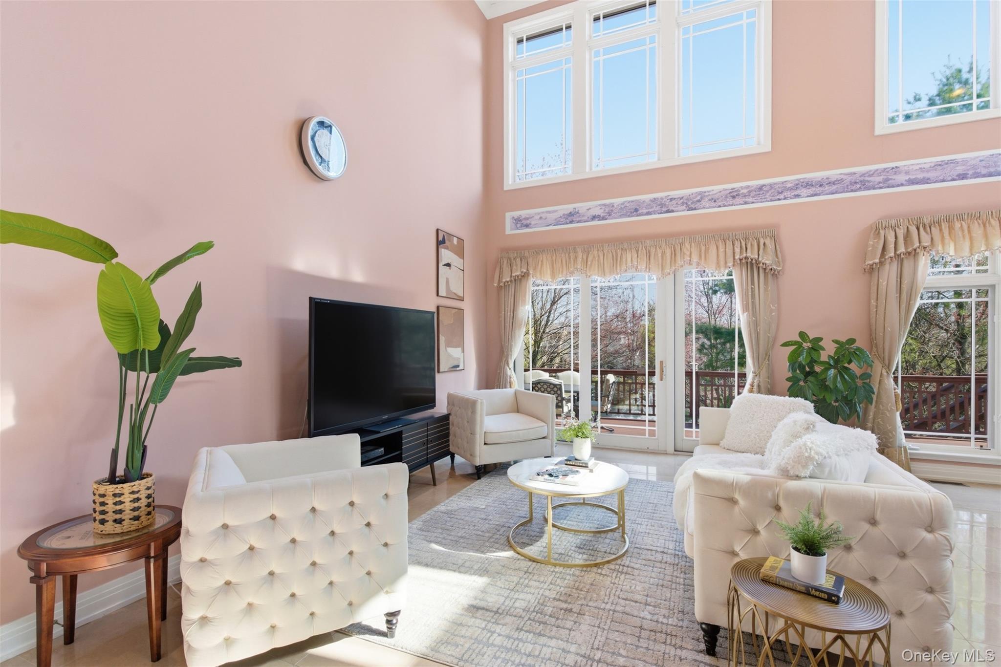 50 Holiday Pond Road Jericho, NY 11753 - Photo 11 of 50