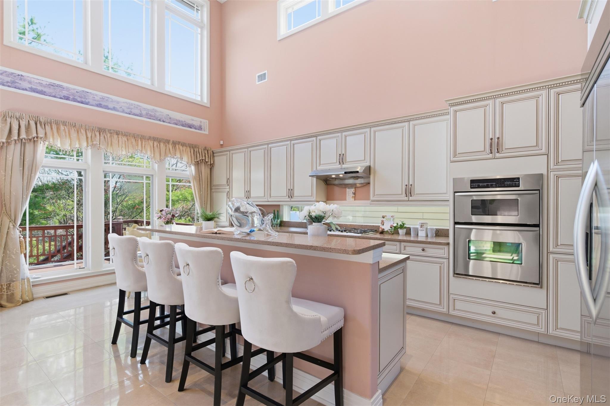 50 Holiday Pond Road Jericho, NY 11753 - Photo 12 of 50