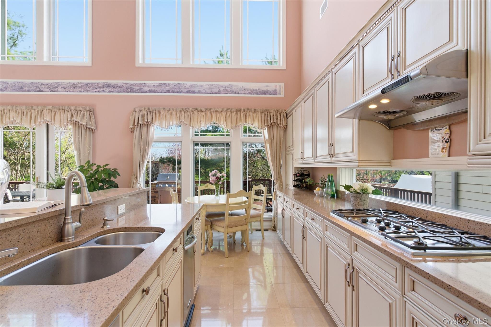 50 Holiday Pond Road Jericho, NY 11753 - Photo 14 of 50