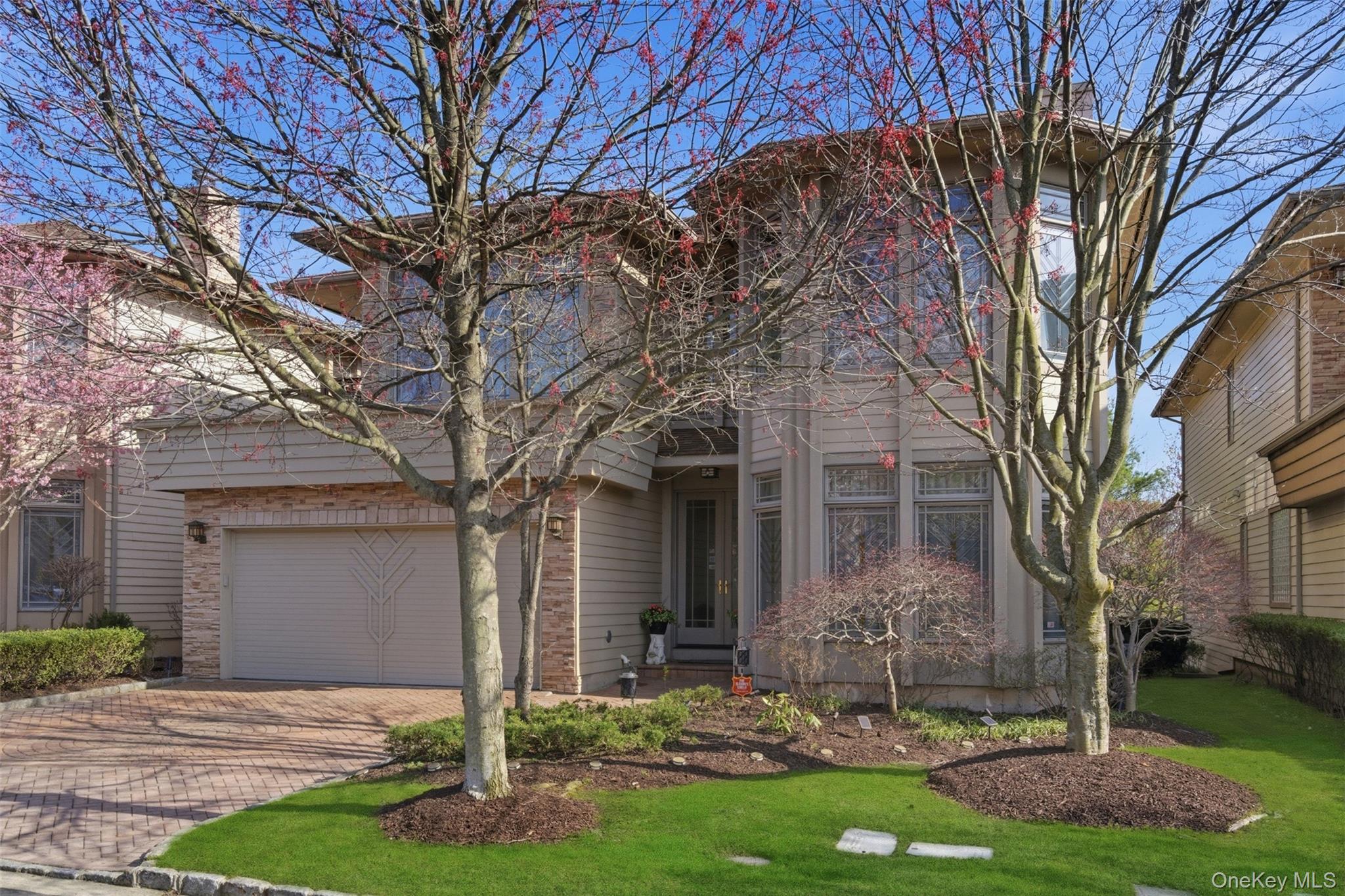 50 Holiday Pond Road Jericho, NY 11753 - Photo 2 of 50