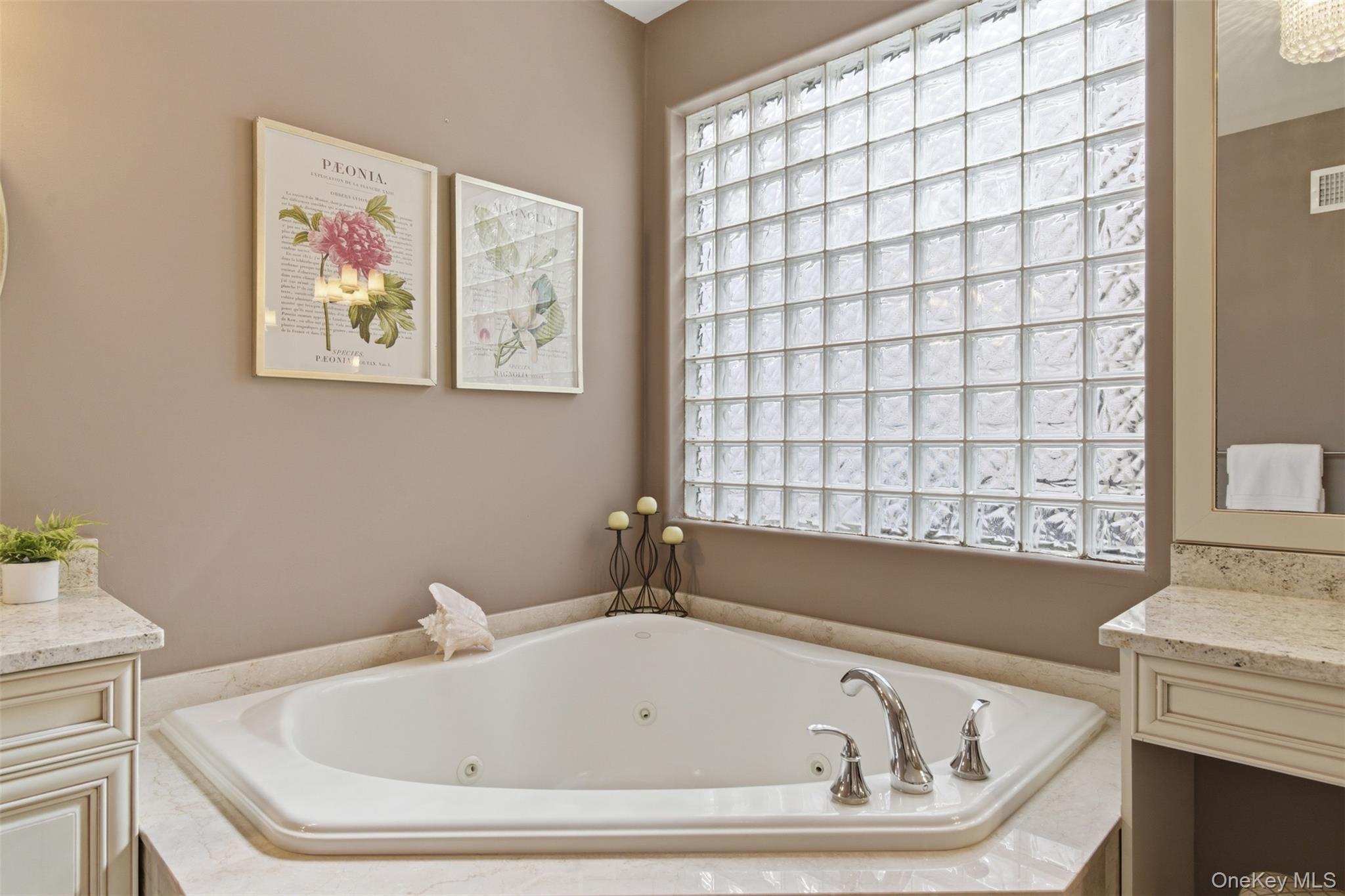 50 Holiday Pond Road Jericho, NY 11753 - Photo 21 of 50