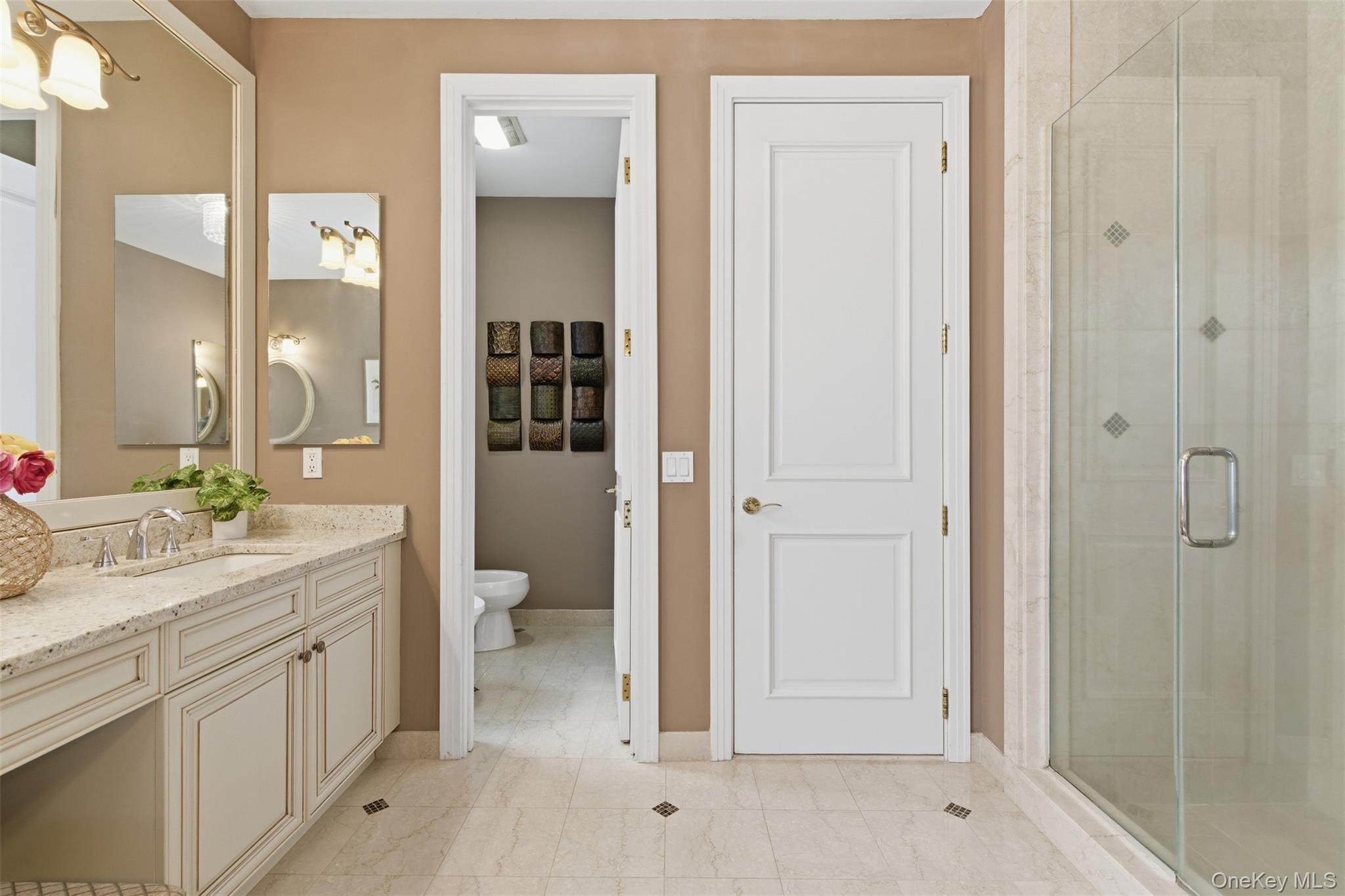 50 Holiday Pond Road Jericho, NY 11753 - Photo 22 of 50