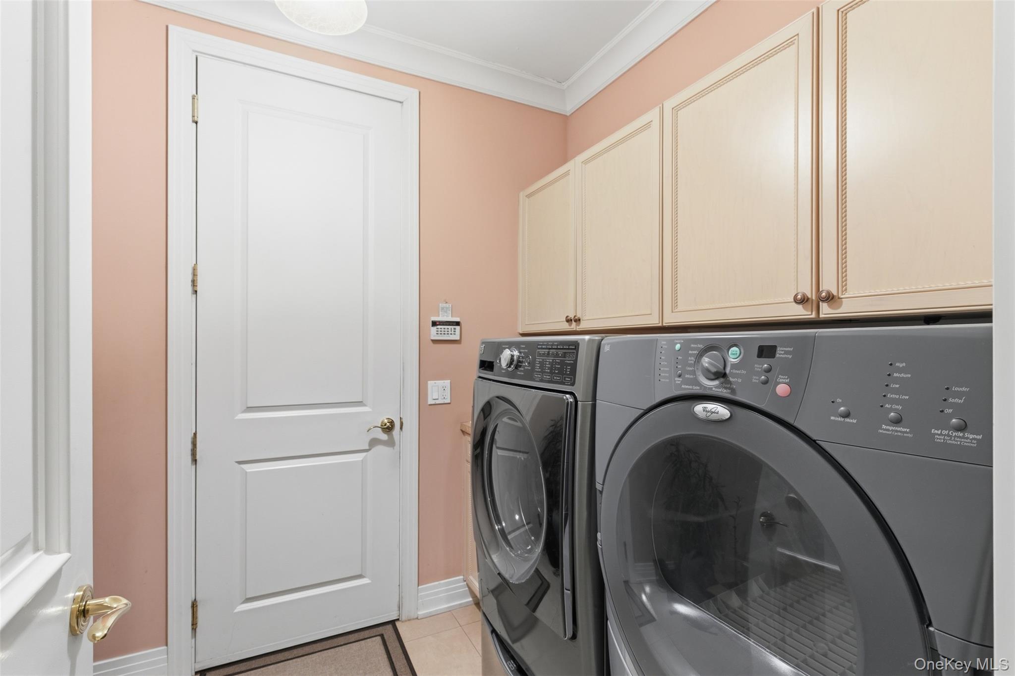 50 Holiday Pond Road Jericho, NY 11753 - Photo 23 of 50