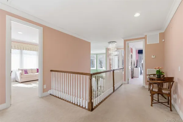 $2,835,000 | 50 Holiday Pond Road, Jericho, NY 11753