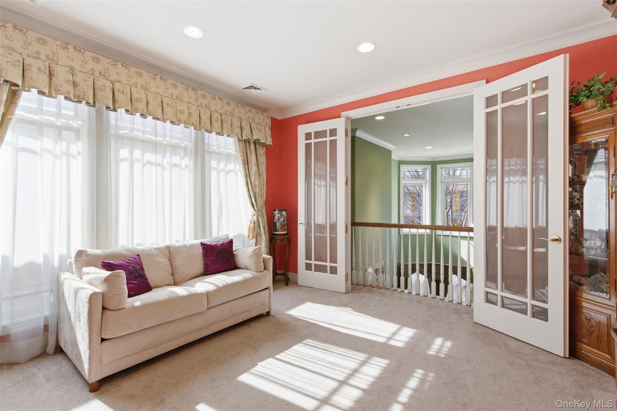 50 Holiday Pond Road Jericho, NY 11753 - Photo 26 of 50