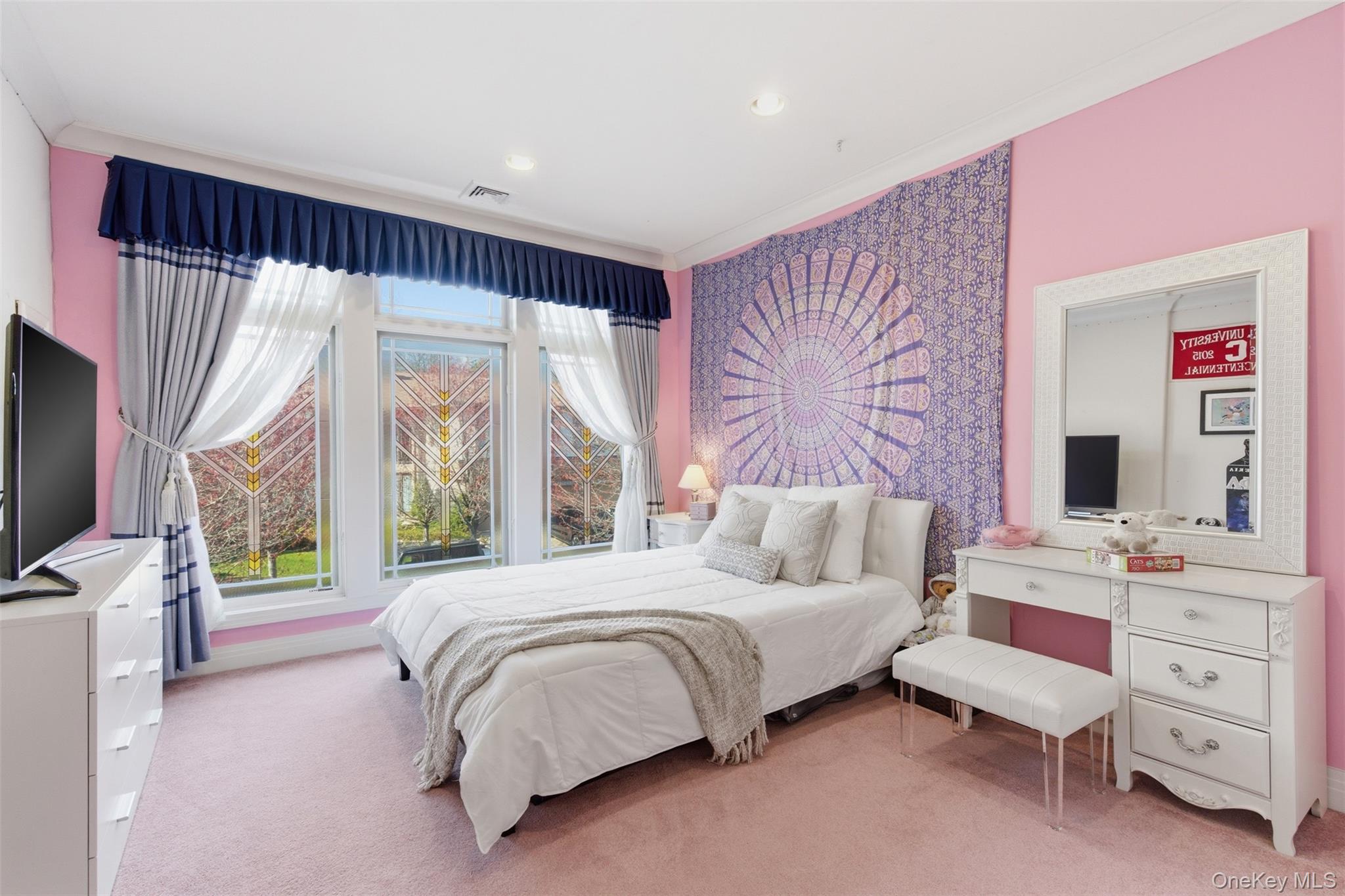 50 Holiday Pond Road Jericho, NY 11753 - Photo 27 of 50