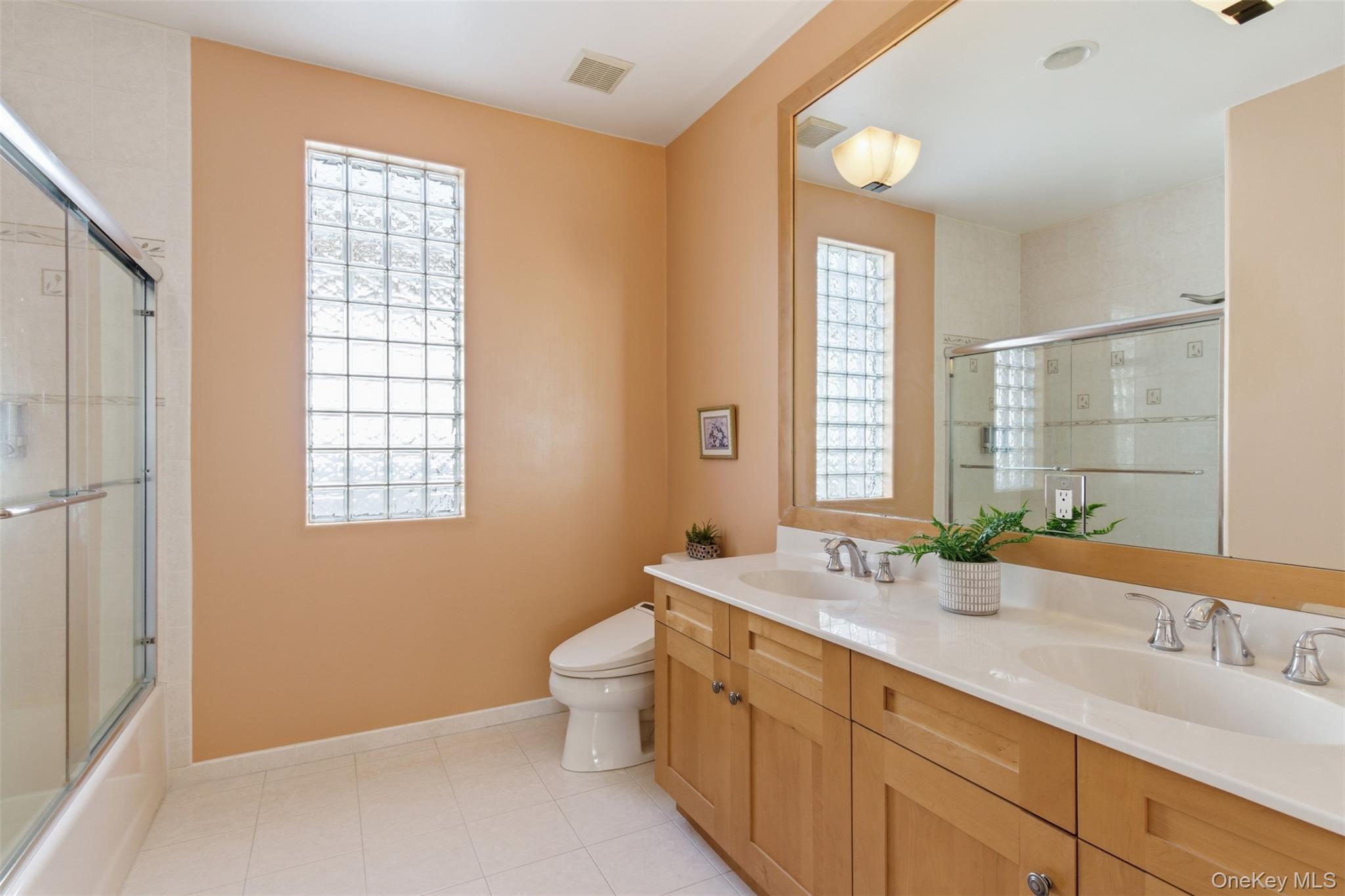 50 Holiday Pond Road Jericho, NY 11753 - Photo 29 of 50