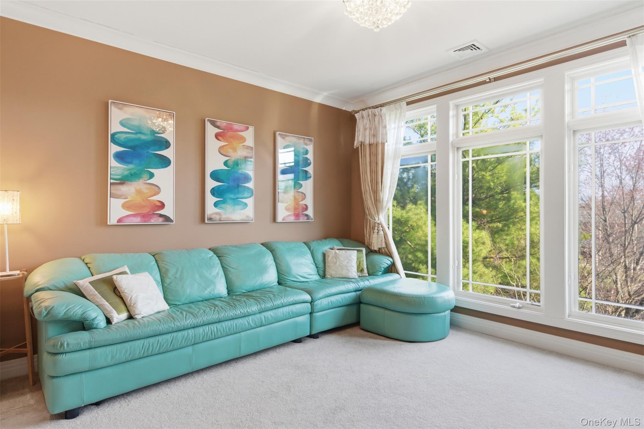 50 Holiday Pond Road Jericho, NY 11753 - Photo 30 of 50