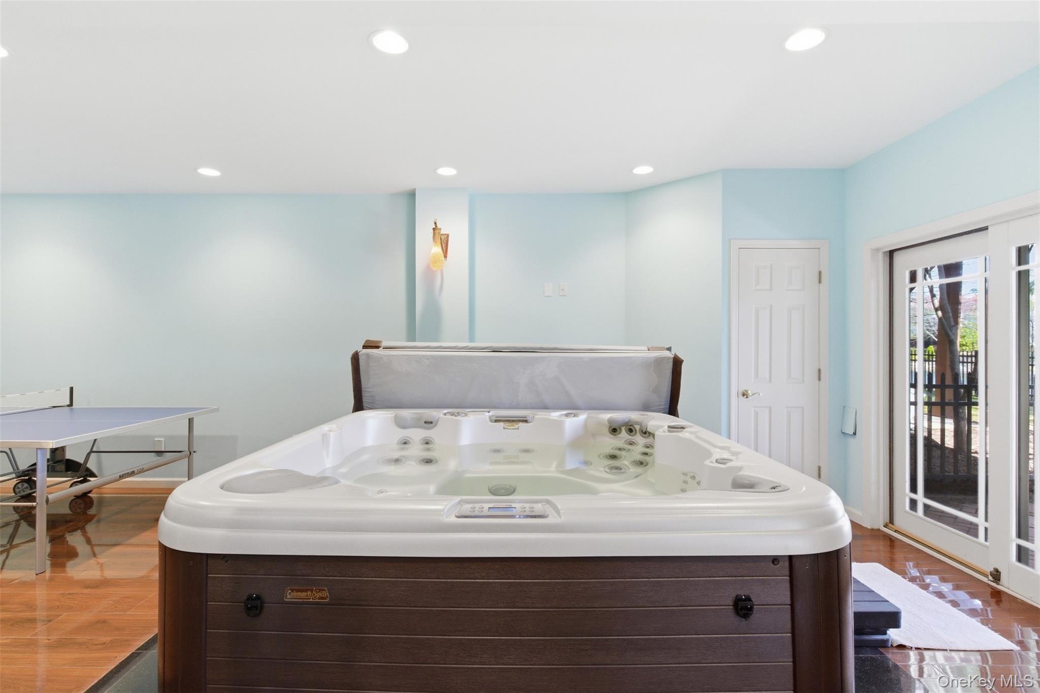 50 Holiday Pond Road Jericho, NY 11753 - Photo 34 of 50