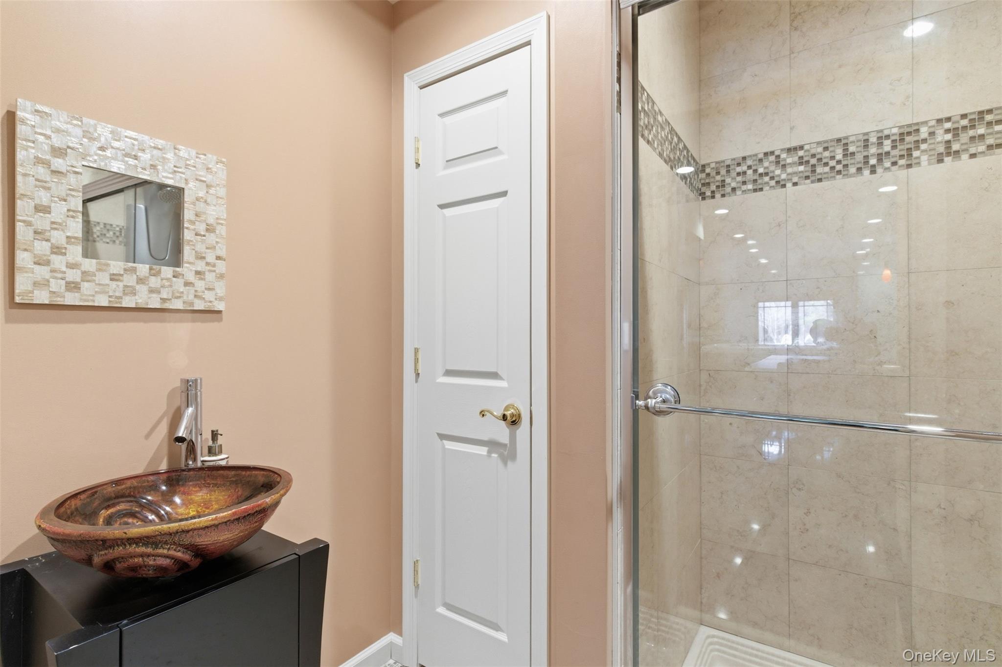 50 Holiday Pond Road Jericho, NY 11753 - Photo 36 of 50