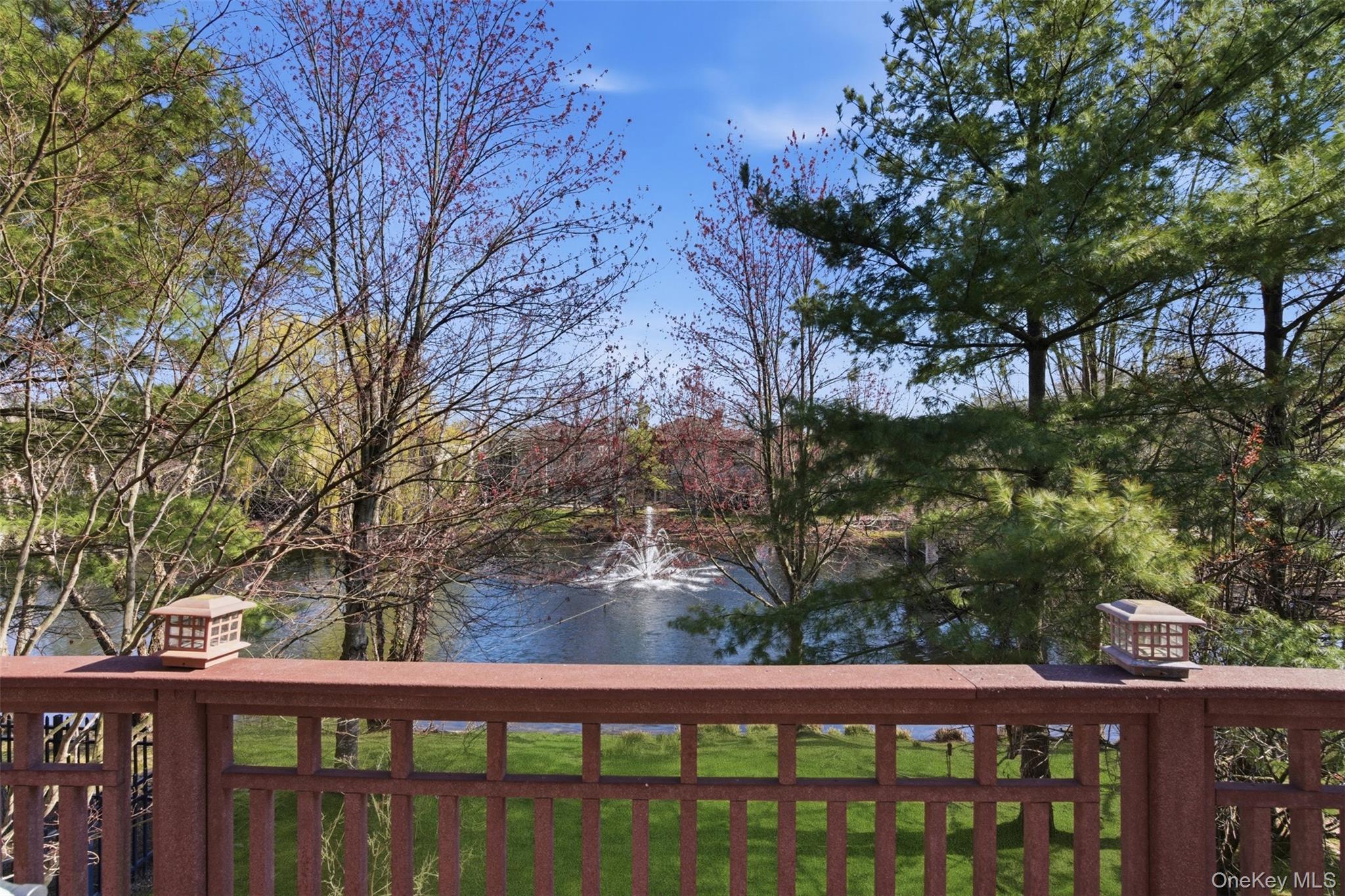 50 Holiday Pond Road Jericho, NY 11753 - Photo 37 of 50